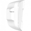 Датчик руху Ajax MotionProtect Plus White