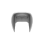 Козырек для датчика движения - Hood for MotionProtect Outdoor фото